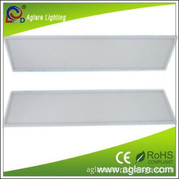 300*1200MM panel 5730/2835 SMD Ultra-thin panel light led